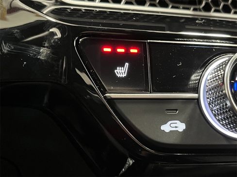 New 2026 Honda Civic Sport image 15