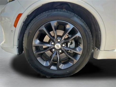 Used 2021 Dodge Durango R/T w/ Blacktop Package image 34