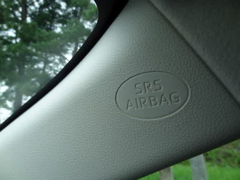 Certified 2024 Toyota Corolla LE FWD image 28