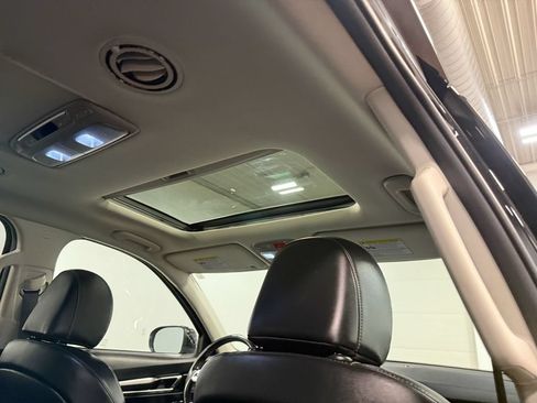 Used 2024 Kia Telluride S w/ S Sunroof Package AWD/4WD image 15
