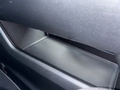 New 2026 Chevrolet Equinox LT image 24