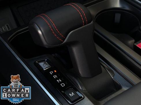 Certified 2025 Ford F150 Raptor AWD/4WD image 22