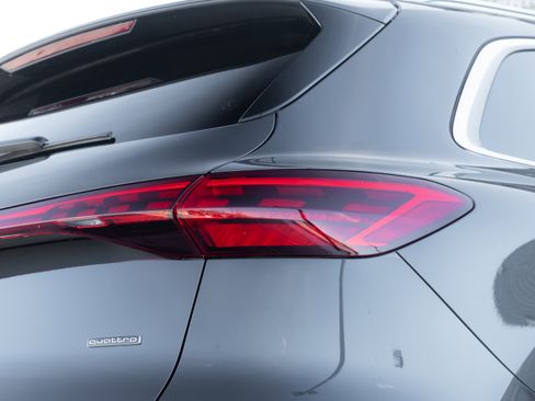 New 2025 Audi Q5 Premium Plus image 31