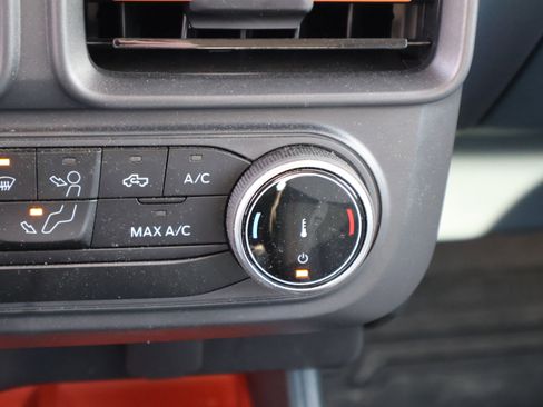 Used 2024 Ford Maverick XLT w/ Equipment Group 300A Standard image 27