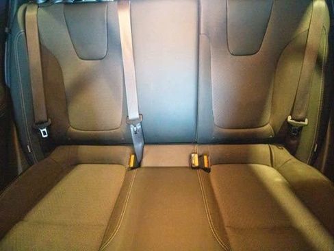 Certified 2023 Buick Encore GX Preferred w/ Cold Weather Comfort Package image 26