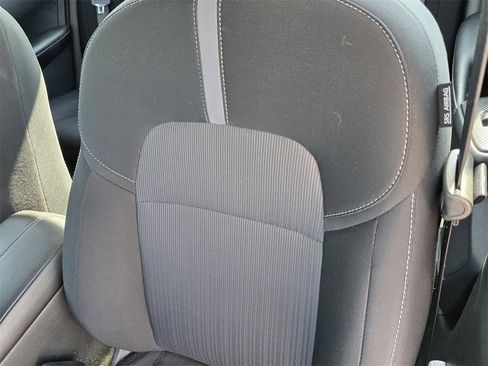 Used 2024 Nissan Sentra SV image 14