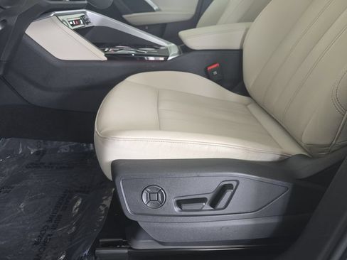 Certified 2025 Audi Q5 Premium w/ Premium Plus AWD/4WD image 20
