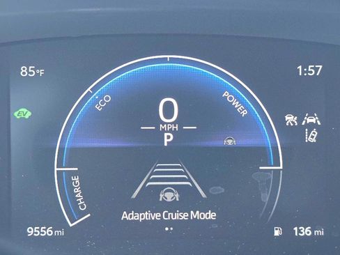 Certified 2026 Toyota Camry SE FWD image 26