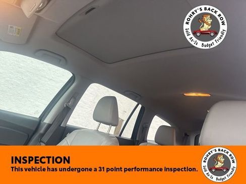 Used 2016 Honda Pilot EX-L image 25