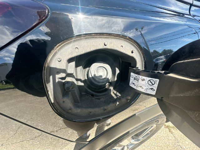Used 2023 Nissan Rogue SL AWD/4WD image 45
