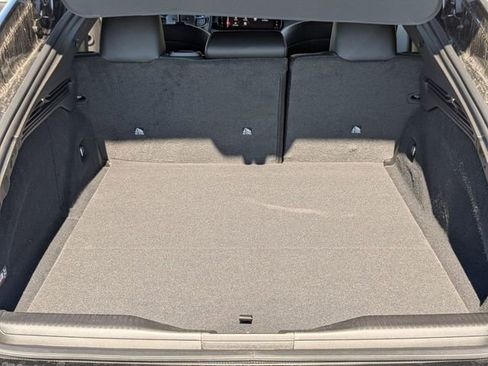 New 2025 Dodge Charger R/T w/ Quick Order Package 25M R/T image 28