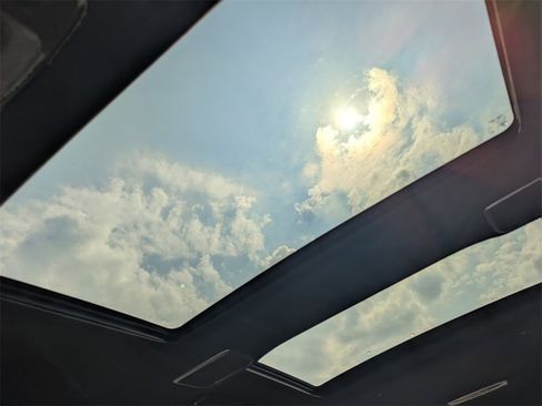 New 2026 Genesis GV80 3.5T Prestige image 23