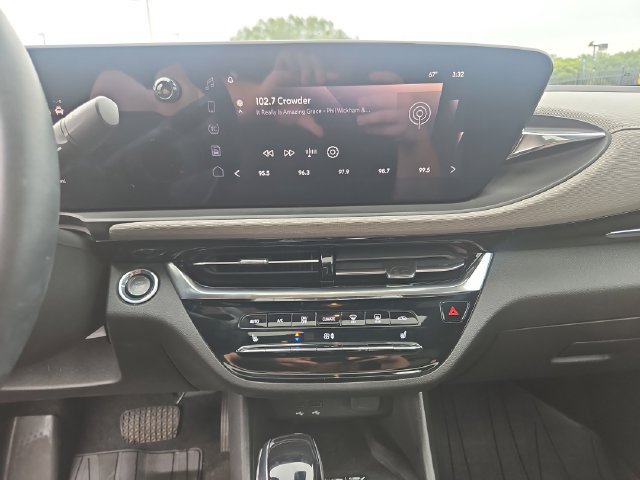 Used 2024 Buick Envista Avenir FWD image 19