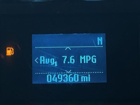 Used 2018 Ford F250 XL w/ Power Equipment Group image 34