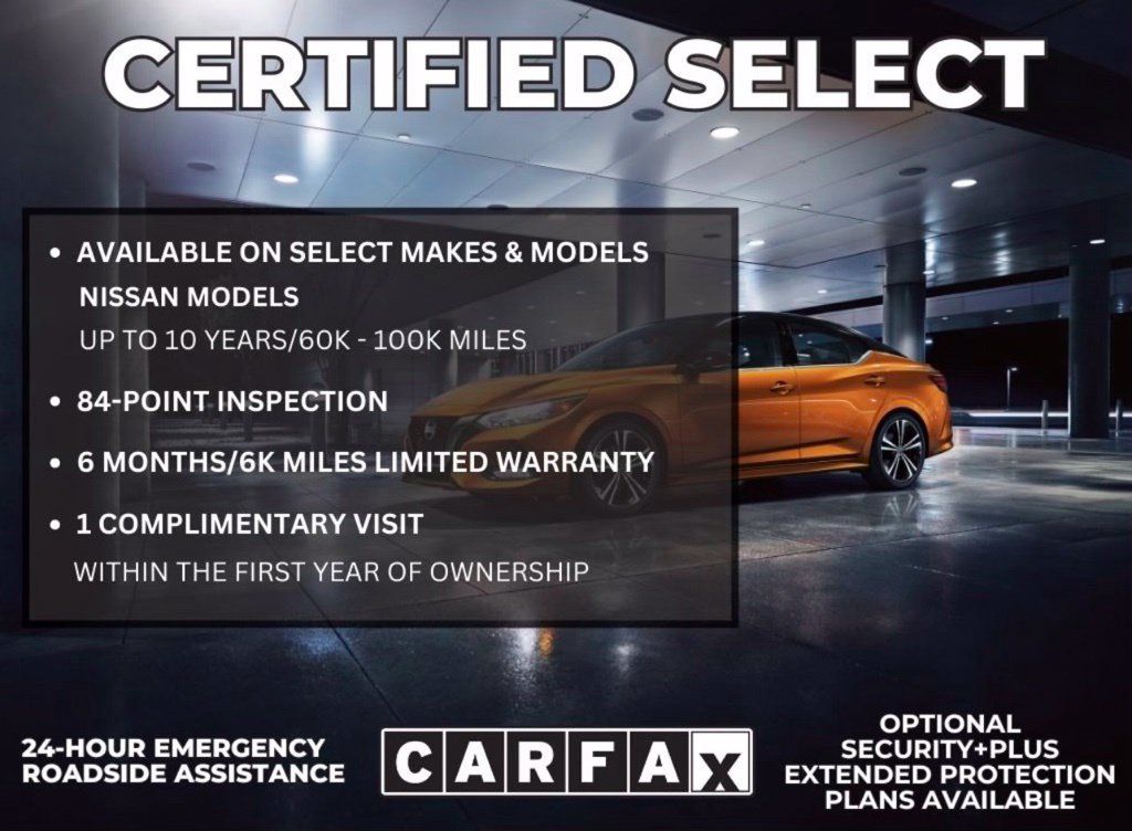 Used 2024 Jeep Compass Limited AWD/4WD image 36