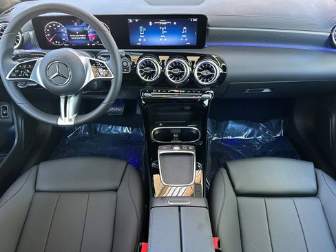 Used 2026 Mercedes-Benz CLA 250 image 15