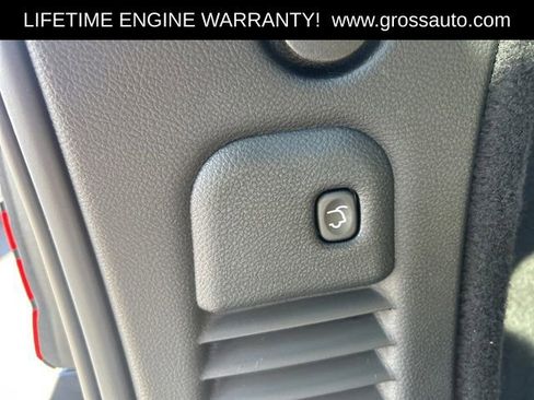 New 2026 Dodge Durango GT image 45