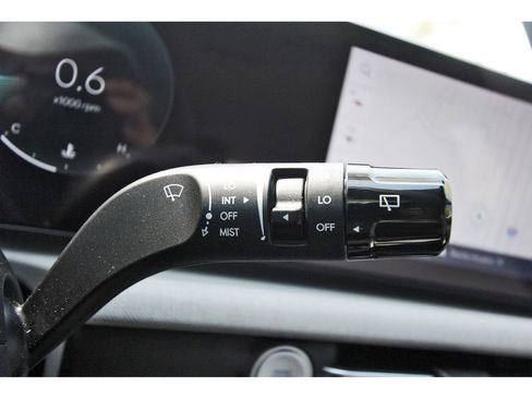 Used 2025 Hyundai Tucson SEL FWD image 22