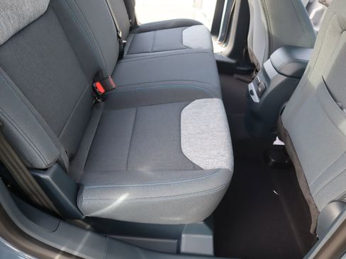 New 2026 Ford Maverick XLT w/ XLT Luxury Package image 14