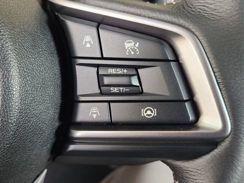 New 2025 Subaru Outback Premium w/ Popular Package #1A AWD/4WD image 20
