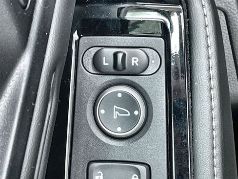 New 2025 Honda Accord Touring image 16