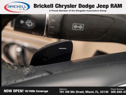 Used 2018 Mercedes-Benz C 300 Sedan w/ Premium Package image 30