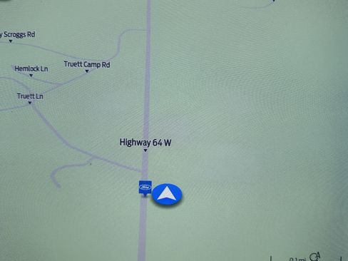 Used 2022 Ford Expedition Max Platinum image 26