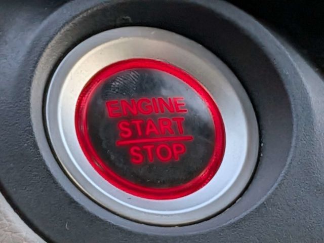 Used 2024 Honda Odyssey EX-L image 38