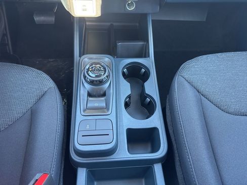 New 2025 Ford Maverick XL image 15