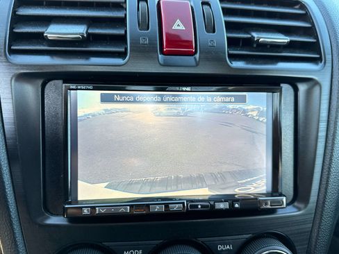 Used 2014 Subaru Forester 2.0XT Touring image 22