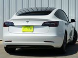 Used 2022 Tesla Model 3 Standard Range image 5