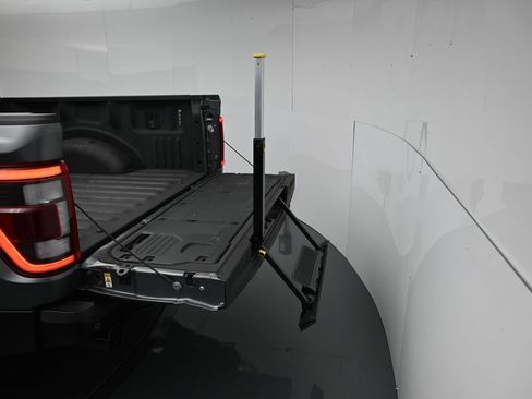 Used 2023 Ford F150 Raptor w/ Equipment Group 802A Raptor R image 30