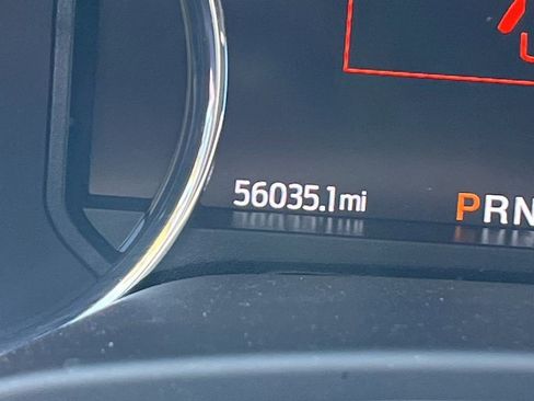 Used 2021 Ford Expedition Limited image 9