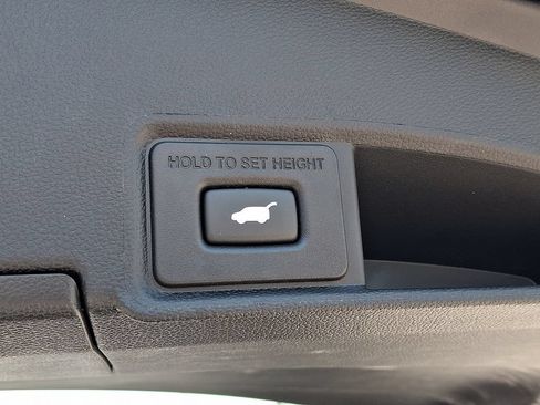 Certified 2023 Acura RDX AWD image 29