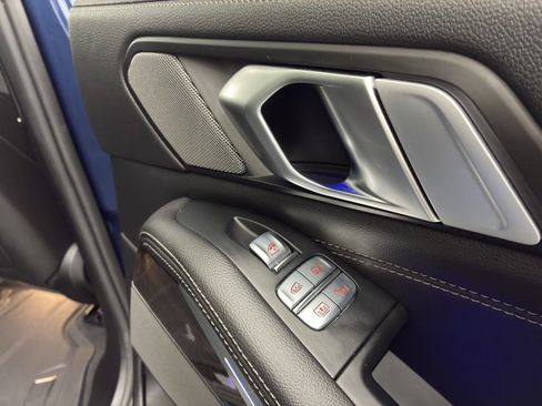 Used 2019 BMW X7 xDrive50i w/ Premium Package image 51