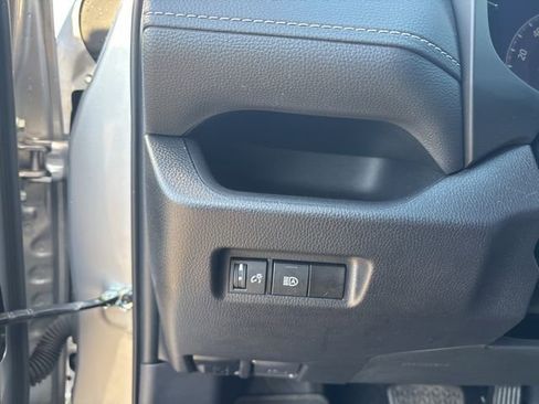 Certified 2024 Toyota RAV4 LE image 39