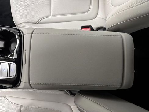 Used 2024 Hyundai Tucson Limited image 22