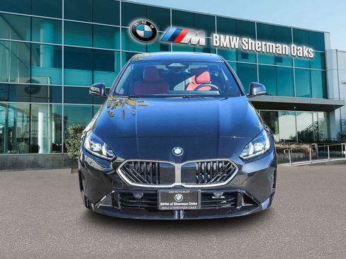 Used 2026 BMW 228i w/ Premium Package image 2