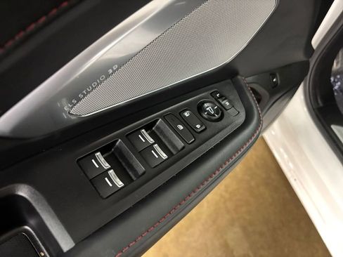 Used 2023 Acura RDX A-Spec image 13