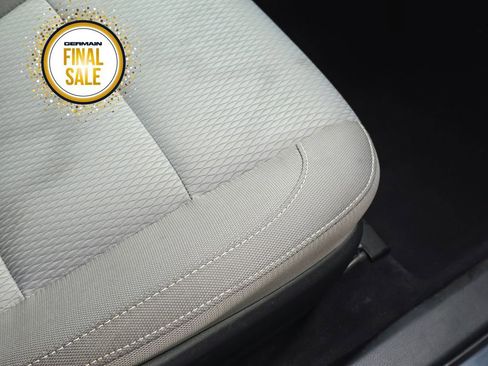 Used 2016 Toyota Corolla L image 24