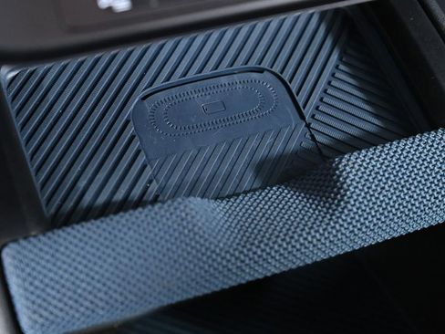 Used 2025 MINI Cooper Countryman S image 21