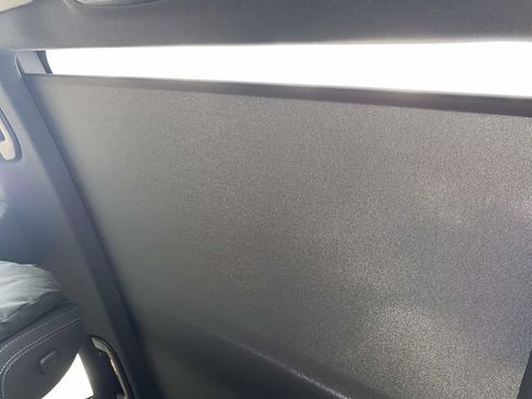 Used 2026 Mercedes-Benz GLE 450 4MATIC image 11