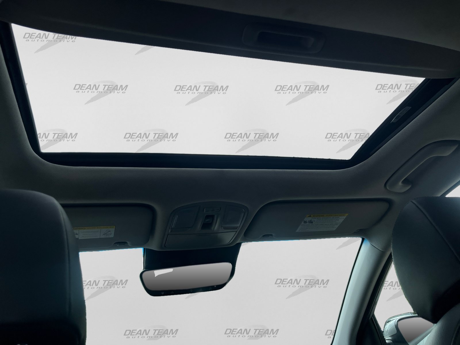 Used 2022 Hyundai Kona Limited AWD/4WD image 19