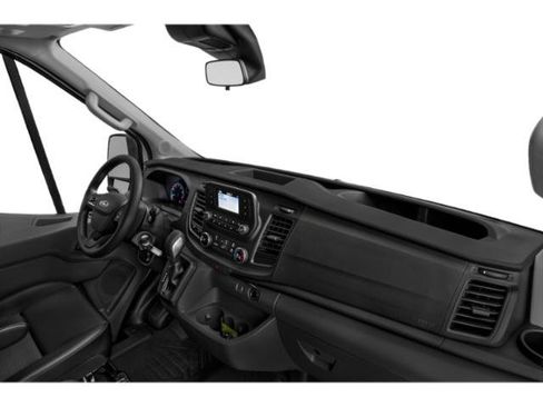 Used 2020 Ford Transit 250 Base image 14