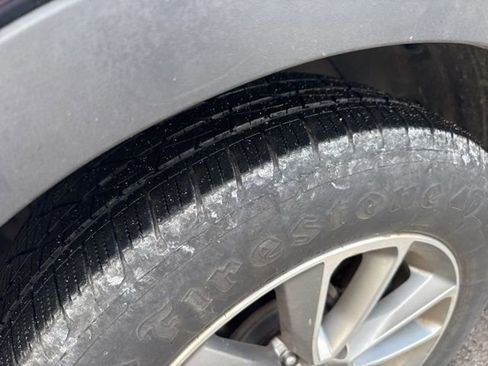 Used 2018 Hyundai Santa Fe SE w/ Cargo Package image 8