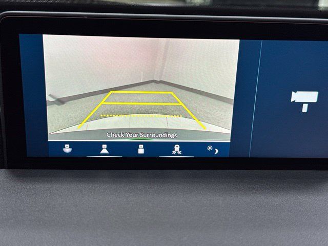 Used 2021 Acura TLX w/ A-SPEC Package AWD/4WD image 5