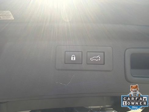 Certified 2023 Subaru Forester Premium AWD/4WD image 27
