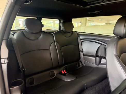 Used 2011 MINI Cooper Clubman S FWD image 20