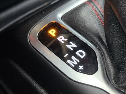 Used 2019 Jeep Wrangler Unlimited Rubicon image 27