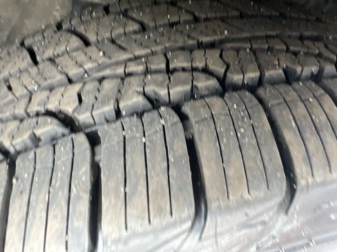 Used 2020 Subaru Forester Sport w/ Popular Package #2 image 48